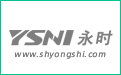 星辰TR系列雙軸氣缸：高效、穩(wěn)定的自動(dòng)化解決方案